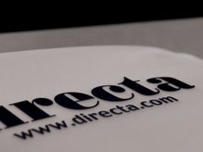 Trading online: l’andamento dei mercati pesa sui risultati di Directa SIM