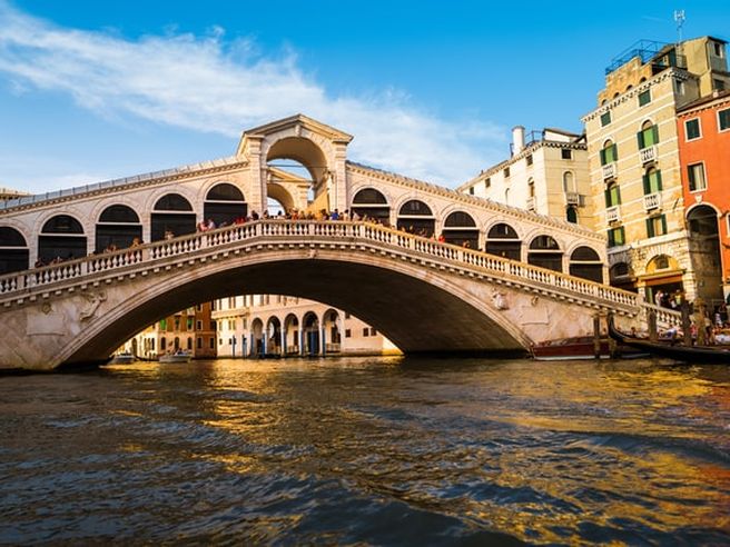 Immobiliare: prezzo degli affitti è aumentato del 3,9% nell’ultimo anno
