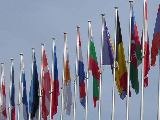 Ecofin: al via il processo di sanzione per Spagna e Portogallo, non rispettato il patto di stabilità