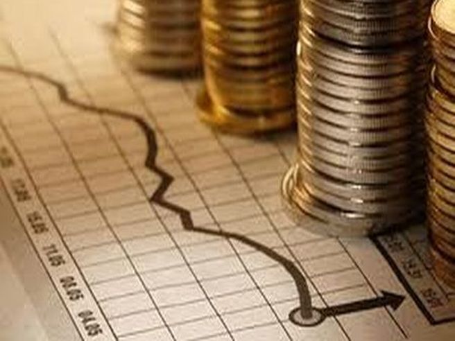 Allianz GI, arriva il nuovo fondo ‘high conviction’ Allianz Europe Equity Growth Select
