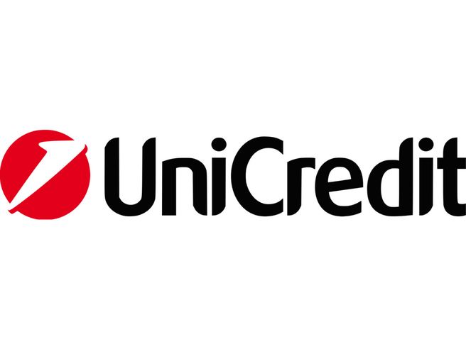 UniCredit: ceduto portafoglio crediti non performing di circa 240 milioni di euro