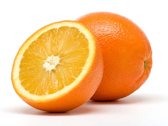 Commodity: Isaac non fa paura, prese di beneficio sul succo d’arancia