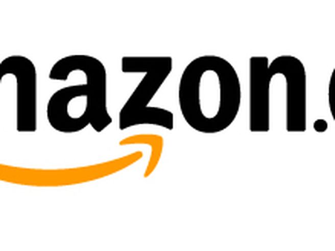 Amazon, destinata a salire pressione su prezzi dei tablet (WSJ)