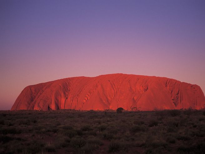 Australia: Pil II trimestre +0,6% t/t, +2,6% a/a, oltre le attese