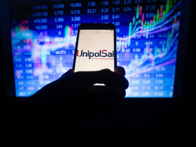 UnipolSai: utile netto consolidato primi nove mesi 2023 a 586 milioni, raccolta diretta assicurativa a 10,6 miliardi