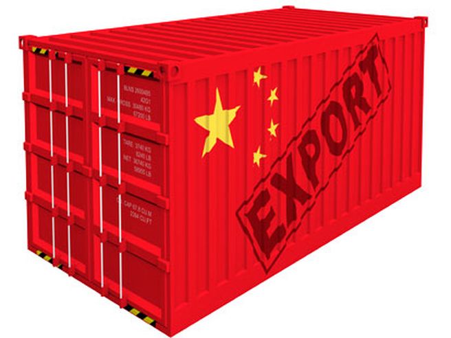 Cina: primo viaggio del premier in Europa, incontro con Merkel su questioni commerciali