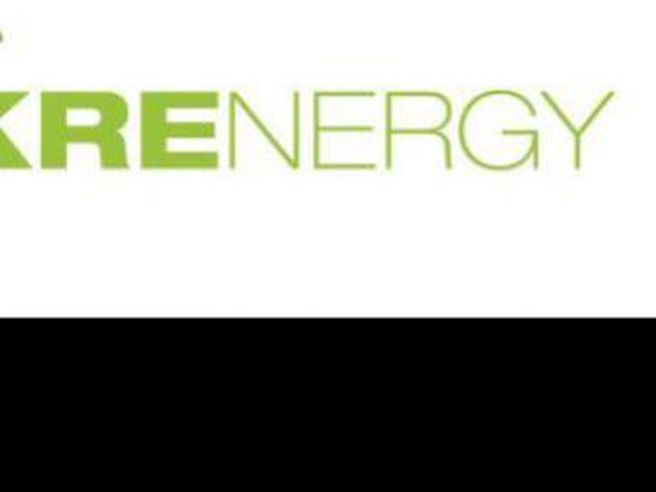 K.R.Energy: approvato piano al 2018, Ebitda consolidato visto a 9,5 mln