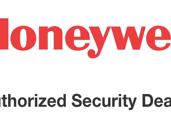 Honeywell: nel II trim. Eps adj. sale a 1,14 dollari e batte le stime