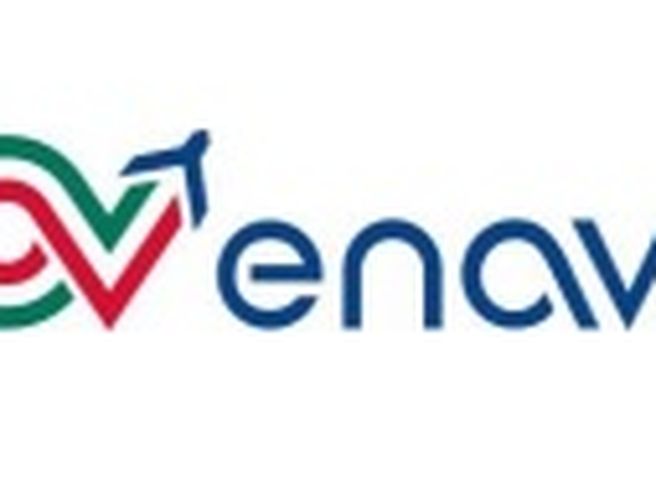 Enav, vinti tre nuovi contratti per 1 milione di euro