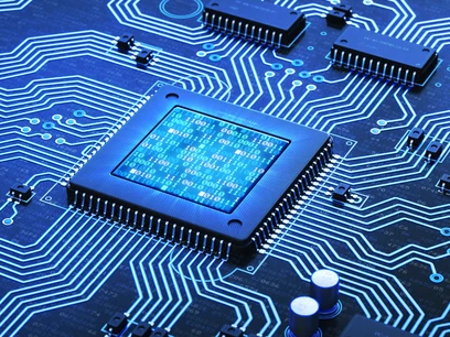 STMicroelectronics, nuovo upgrade a Piazza Affari: target price alzato a 86 euro