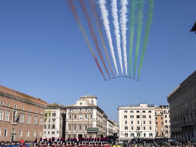 PIL Italia sorprende anche nel 3° trimestre: balzo del 2,6%