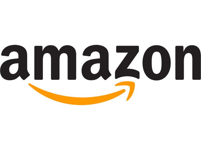 Jassy (Amazon) scrive ai dipendenti: ultimi mesi trascorsi a guardare in profondità nell’azienda