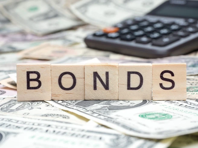 Analisi Deutsche Bank: BTP +1,5% a giugno, ma -5,1% in secondo trimestre
