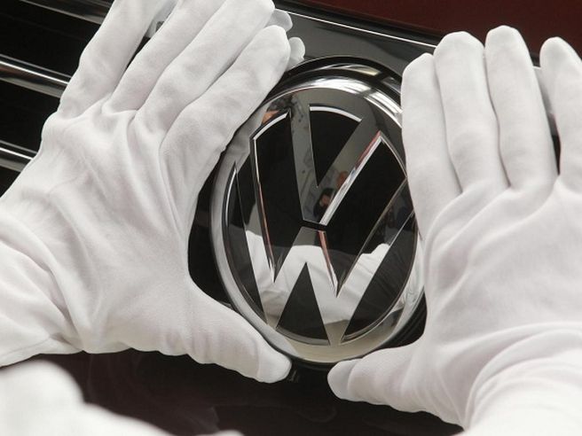Volkswagen e Ford ampliano la loro alleanza, oggi la conferenza con i dettagli