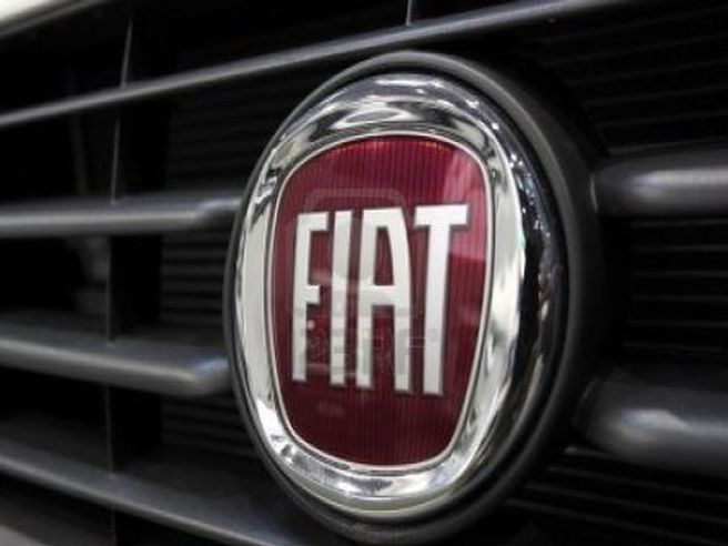 Fiat: piano industriale, giudizi negativi da Exane e Citigroup