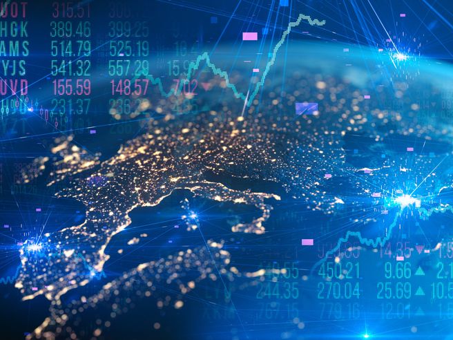 Granolas e il ritorno della qualità in Europa. La view di BG Saxo
