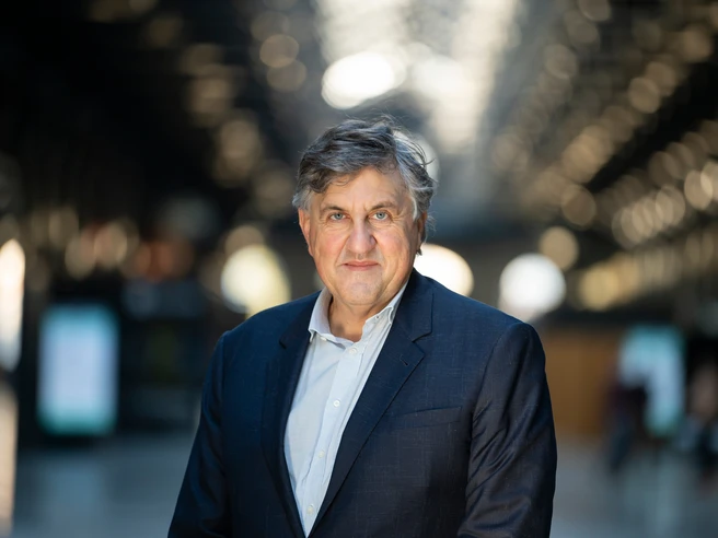 Newcleo, la start-up italiana per il nuovo nucleare, sbarca al Nasdaq: deal da 2,4 miliardi $