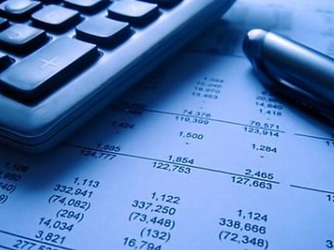 Baretta: deficit al 3,1% non irrealistico ma nessuna manovra, possibilità che IVA non aumenti al 50%