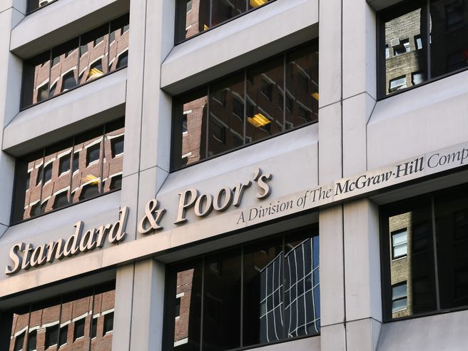 S&P: come la guerra in Medio Oriente metterà alla prova i mercati emergenti