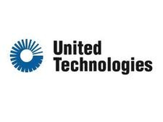 United Technologies: utili e ricavi primo trimestre battono attese, alzate stime eps 2014