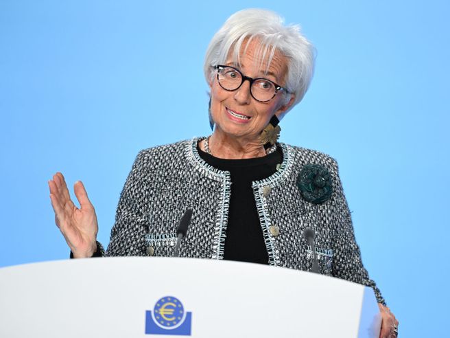 Pre-apertura Borse europee: atteso avvio positivo nel giorno della Be