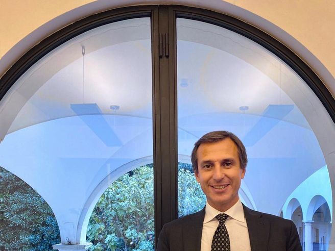 Fao: -5,2% m/m per l´indice dei prezzi dei prodotti alimentari