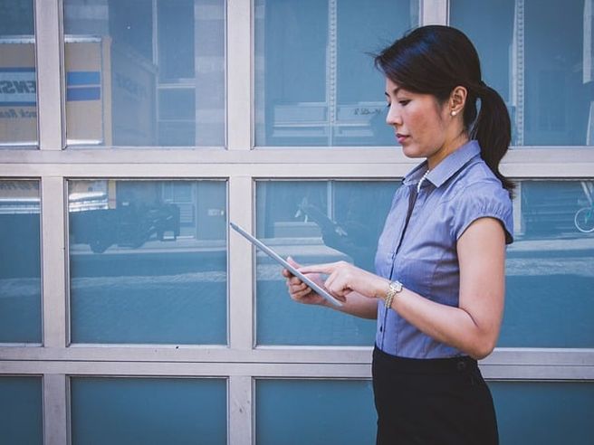 Gender Gap: tra oltre 50 banche europee, solo 6 hanno un amministratore donna