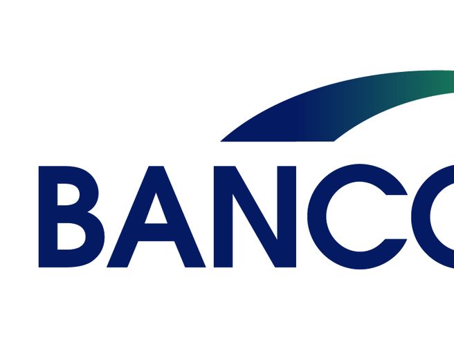 Banco BPM in rialzo a Piazza Affari: inizia il toto nomi per il rinnovo del cda