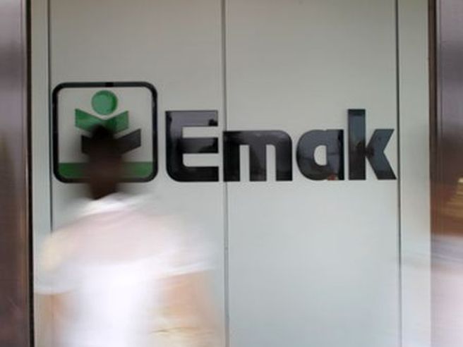 Emak: utile netto cala a 5,9 mln nel I trimestre, +3,1% per i ricavi