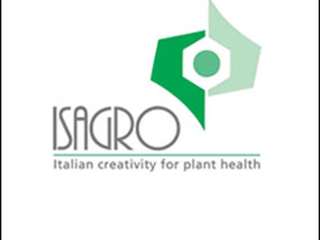 Isagro: titolo sospeso in attesa di comunicato