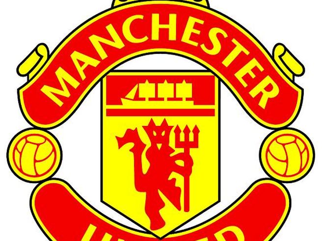 Wall Street attesa debole dopo dati cinesi. Il Manchester United debutta sul Nyse