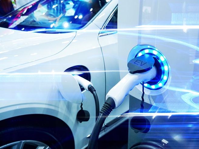 Veicoli elettrici: Equita conferma view positiva, atteso recupero nella seconda metà del 2020