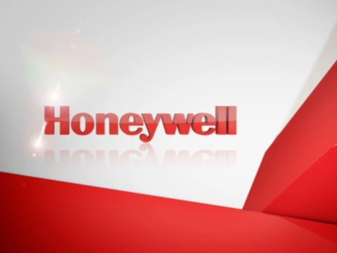 Honeywell: utile e fatturato battono le stime, titolo tonico nel pre-mercato