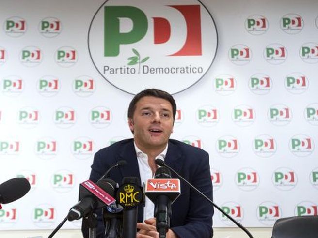 Crisi governo: Unimpresa, staffetta Letta-Renzi sia rapida e poi subito misure per crescita
