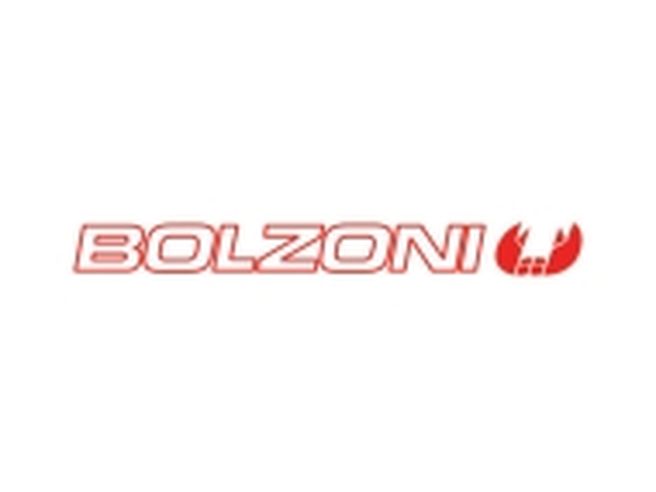Bolzoni: ricavi stimati in rialzo a 180 mln di euro nel business plan 2013-2015