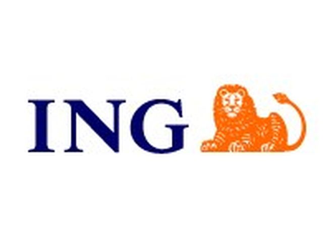 Ing utili trimestrali salgono del 25%