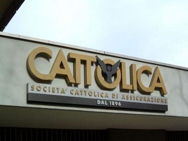 Cattolica Assicurazioni: fusione per incorporazione di Fata Assicurazioni