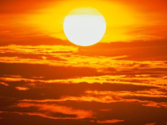 Terna: torna l’ora solare, in sette mesi risparmiati oltre 93 milioni di euro
