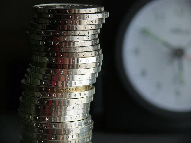 Risparmio gestito: raccolta di 7,8 miliardi a novembre, bene soprattutto i fondi flessibili e bilanciati