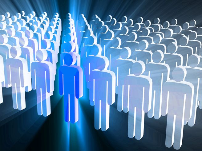 FinTech: Zepz licenzia il 26% dei dipendenti