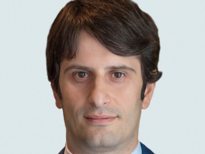 State Street Global Advisors quota su Borsa Italiana il Saudi Bond UCITS ETF