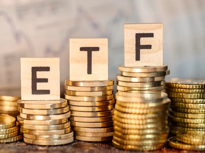 Franklin Templeton lancia un ETF sui Treasury USA short-term per gli investitori europei