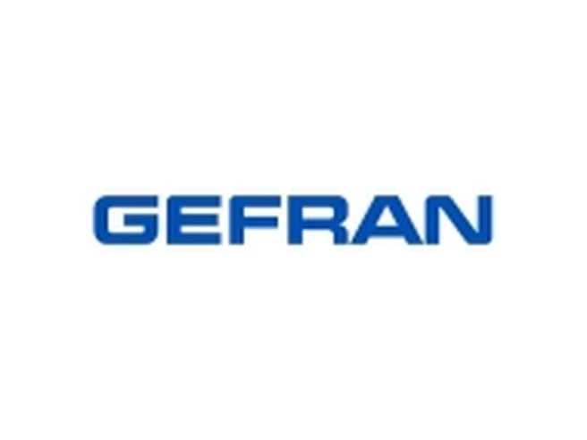Gefran: I trim. in rosso di 1,5 mln, ricavi salgono dell’11,2%