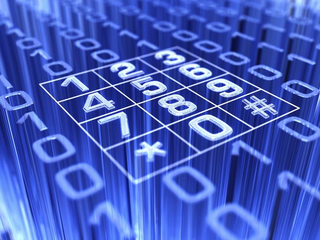 Engineering: nel I trim. Ebit migliora a 8,6 mln di euro