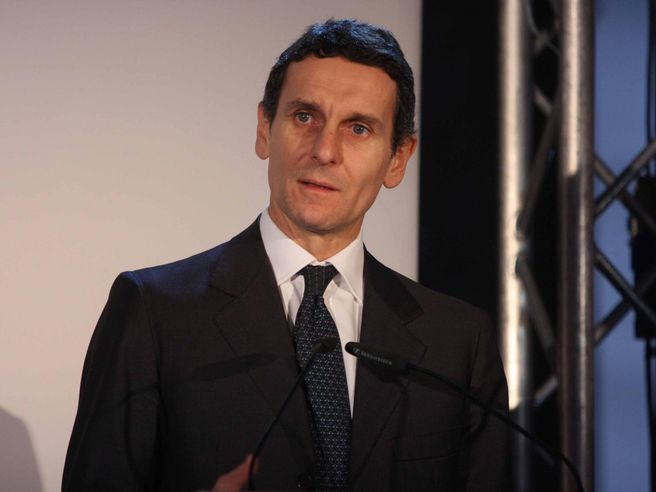 Mps: AD Morelli, obiettivo chiudere entro maggio operazione cartolarizzazione