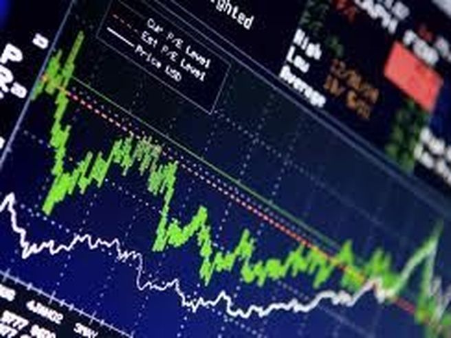 Titoli di Stato: rendimento Bund risale in area 0,84%