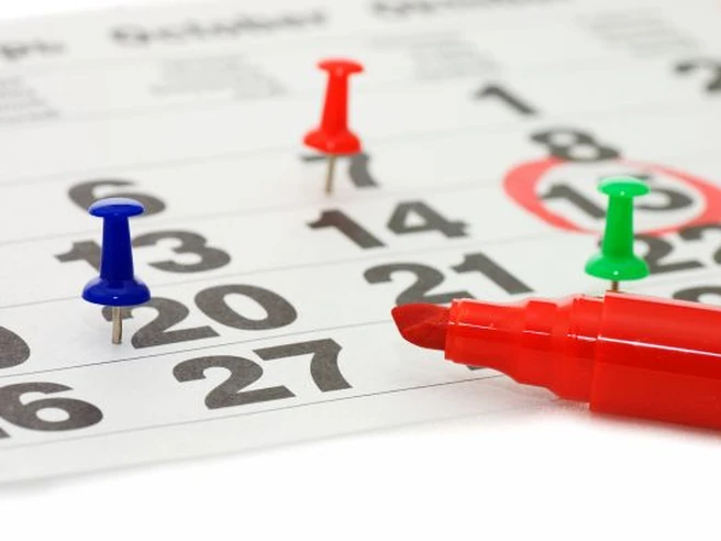 Market mover: l’agenda di martedì 24 luglio
