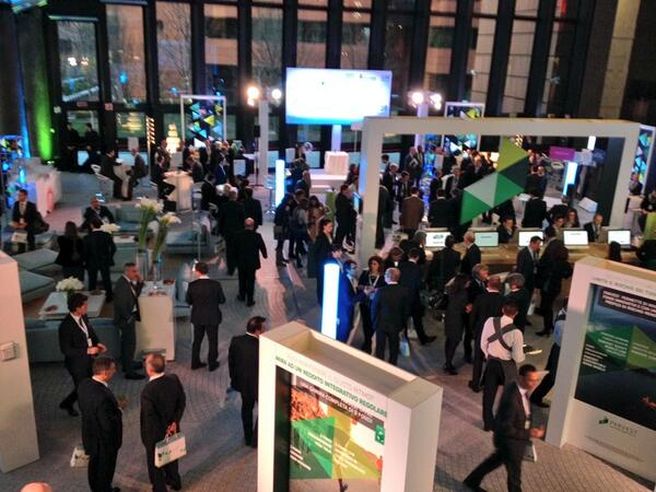 Da Parvest nuovi servizi e prodotti per gli investitori italiani