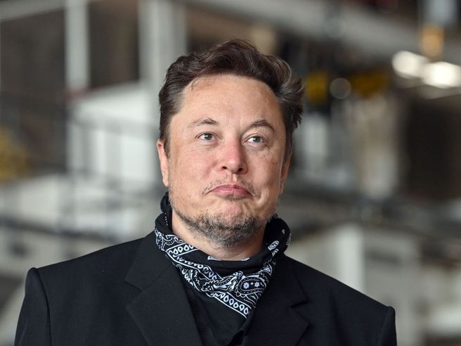 Wall Street in rialzo, Tencent Alibaba e JD.Com fanno il bis. Tesla sotto pressione dopo parole Musk. Jackson Hole alle porte, Fed non spaventa