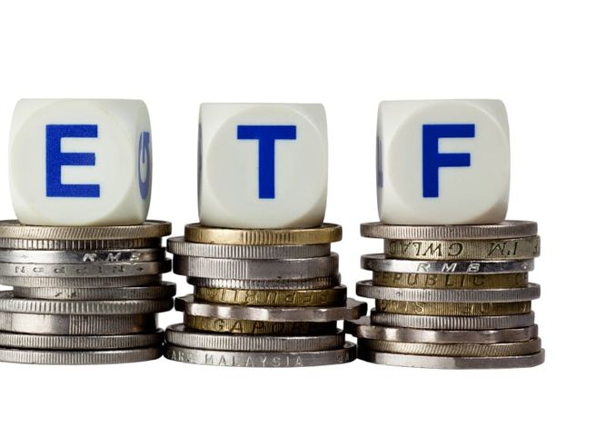 Borsa Italiana: ETFplus raggiunge i 43,77 mld di AuM (+28% a/a) alla fine del terzo trimestre